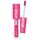 Bella Oggi Mat Affair 12H Liquid Lipstick