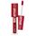 Bella Oggi Mat Affair 12H Liquid Lipstick