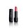 Bella Oggi Seduzione Lipstick Matte 4ml