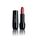 Bella Oggi Seduzione Lipstick Matte 4ml