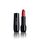 Bella Oggi Seduzione Lipstick Matte 4ml