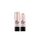 Bella Oggi Feel Glow Luminizer 5ml