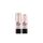Bella Oggi Feel Glow Luminizer 5ml