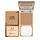 Bella Oggi Compact Foundation My Skin Nude