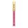 Beautifly Divine Lux Lip Gloss Matte 7ml