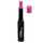 LDM Paris Lipstick