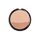 LDM Paris Face and Body Bronzing Powder 20gr