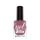 Bella Oggi Gel Effect Keratin 10ml