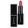 Bella Oggi Kiss Affair Creamy 4ml