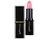 Bella Oggi Kiss Affair Creamy 4ml