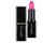 Bella Oggi Kiss Affair Creamy 4ml