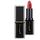 Bella Oggi Kiss Affair Matte 4ml