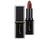 Bella Oggi Kiss Affair Matte 4ml