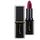 Bella Oggi Kiss Affair Matte 4ml