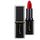 Bella Oggi Kiss Affair Matte 4ml