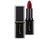 Bella Oggi Kiss Affair Matte 4ml