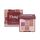 Bella Oggi Eyes On Me Eyeshadow Palette