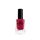 Bella Oggi Gel Effect Keratin 10ml