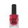 Bella Oggi Gel Effect Keratin 10ml