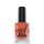 Bella Oggi Gel Effect Keratin 10ml