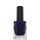 Bella Oggi Gel Effect Keratin 10ml