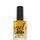 Bella Oggi Gel Effect Keratin 10ml