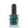 Bella Oggi Gel Effect Keratin 10ml