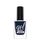 Bella Oggi Gel Effect Keratin 10ml