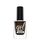 Bella Oggi Gel Effect Keratin 10ml