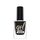 Bella Oggi Gel Effect Keratin 10ml