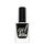 Bella Oggi Gel Effect Keratin 10ml