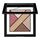 Bella Oggi Eyes On Me Eyeshadow Palette