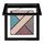 Bella Oggi Eyes On Me Eyeshadow Palette