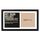 Bella Oggi My Skin Velvet Touch Foundation 9g