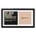 Bella Oggi My Skin Velvet Touch Foundation 9g