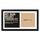 Bella Oggi My Skin Velvet Touch Foundation 9g