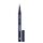 Bella Oggi Colorliner Eyeliner 1ml