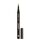 Bella Oggi Colorliner Eyeliner 1ml