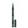 Bella Oggi Colorliner Eyeliner 1ml