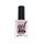 Bella Oggi Gel Effect Keratin 10ml