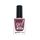 Bella Oggi Gel Effect Keratin 10ml