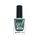 Bella Oggi Gel Effect Keratin 10ml