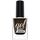 Bella Oggi Gel Effect Keratin 10ml