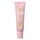Bella Oggi My Skin BB Cream 30ml