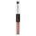 Bella Oggi Lip Magnifier 4.7ml