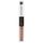 Bella Oggi Lip Magnifier 4.7ml
