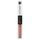 Bella Oggi Lip Magnifier 4.7ml
