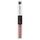 Bella Oggi Lip Magnifier 4.7ml