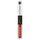 Bella Oggi Lip Magnifier 4.7ml