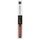 Bella Oggi Lip Magnifier 4.7ml